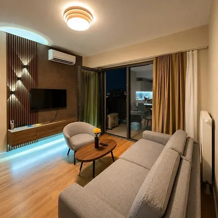 Skyline Diamond Daire