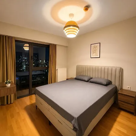 Skyline Diamond *